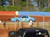 car4.jpg
