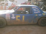 car5.jpg
