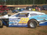 car6.jpg