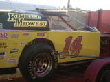 car9.jpg