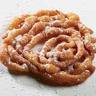funnelcakes1.jpg