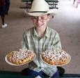 funnelcakes3.jpg