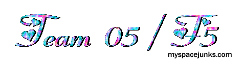 graphics1.gif