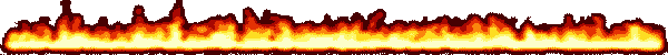graphics11.gif
