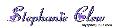 graphics3.gif