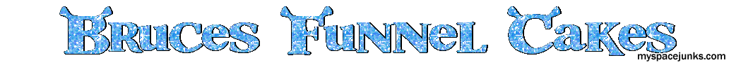 graphics7.gif